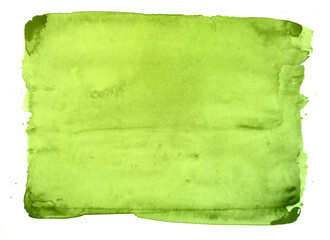 Revamp your design with a bold abstract grunge-inspired wallpaper frame