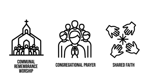 Congregational Images – Browse 2,500 Stock Photos, Vectors, and Video ...