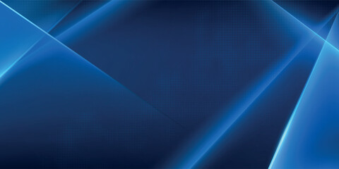 Modern abstract technology background,tech banner, corporate business concept, hi-tech abstract background,
