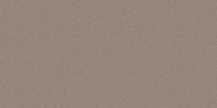 Frame Effect Overlay of old film with scratches, dust and grain