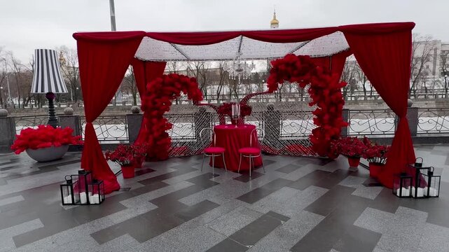 chinese new year