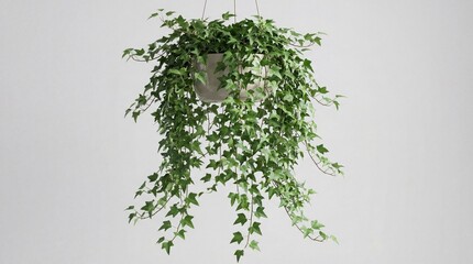Fototapeta premium bunch of fresh thyme