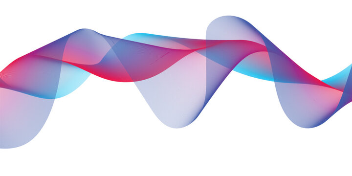 Professional Vector Illustration and Graphic Design Template by MD SAIFUL, Created in Adobe Illustrator 24.3 &ndash; High-Resolution 3200x1600 EPS Format for Digital Art.