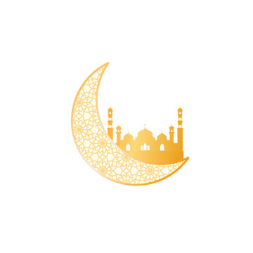 ramdan icon