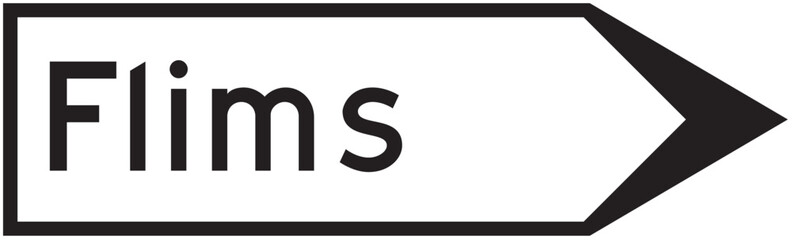 Traffic and road sign © matheresa