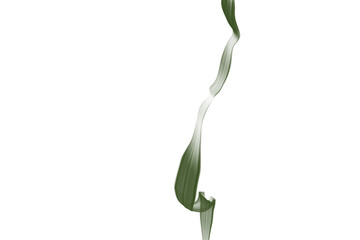 A vibrant high-resolution stock photo capturing a diverse group of professionals collaborating in a modern sunlit office space with sleek aesthetic details