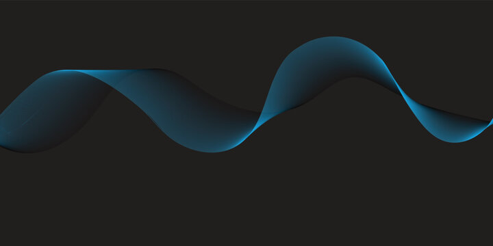 Professional Adobe Illustrator Artwork Design created by MD SAIFUL on January 31, 2026 - High-Quality EPS Vector Graphic with Precise Bounding Box and Color Profiles