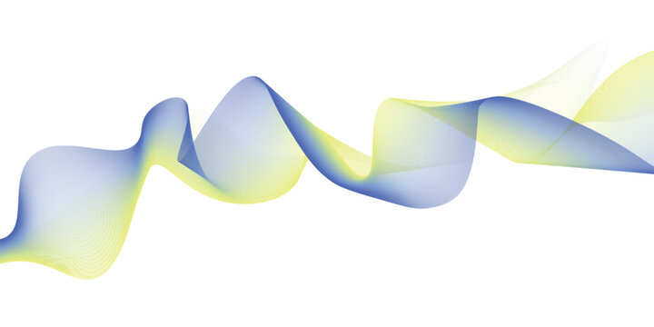 Premium Adobe Illustrator Vector Artwork Template Created by MD SAIFUL with a 3200x1600 Bounding Box Design for High-Resolution Professional Graphic Illustration Projects