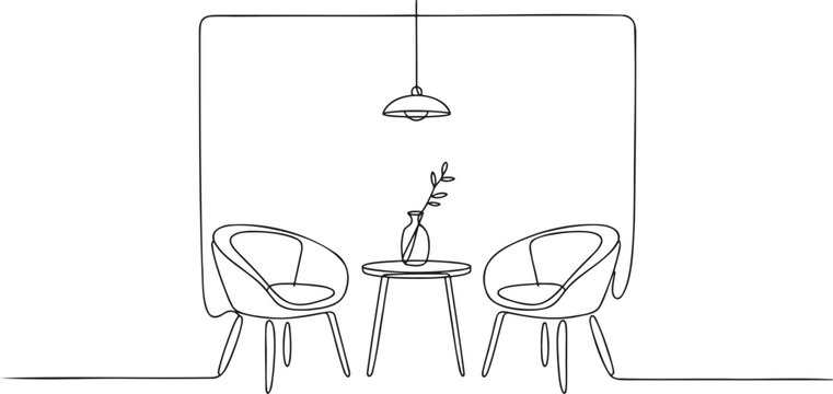 a-minimalist-line-drawing-of-a-modern-in_NmkF8sMyRkGQXWHbzGITbA_NvmR7OsISF2UOEzaiFkN7A_hd_traced