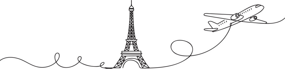 Fototapeta premium a-minimalist-line-drawing-in-black-and-w_fd3hUnzFT5izlLrcLkHnVw_CfFr_VkxRNqys_GC9WojJw_traced