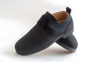 Flexible Dance Shoes for Practice