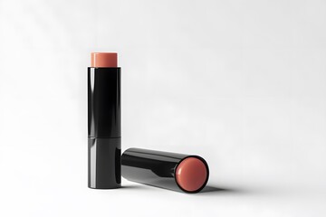 Natural Lip Balm Skincare Essential