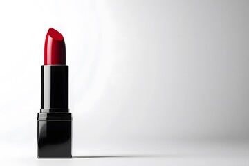 Natural Lip Balm Skincare Essential