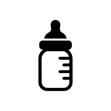 Energy Boost For Playtime Icon
