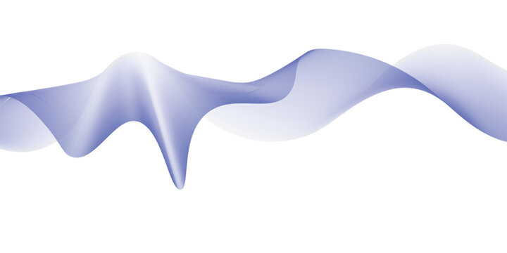 Professional Adobe Illustrator Vector Graphic Design by MD SAIFUL (2026) - High-Resolution EPS Artwork with Custom Bounding Box and Precision CMYK Color Processing