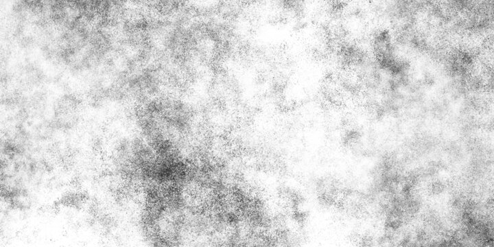  gray surface with a mottled texture and soft variations in color, texture grunge background rough wall design, vintage white background of natural cement or black stone.