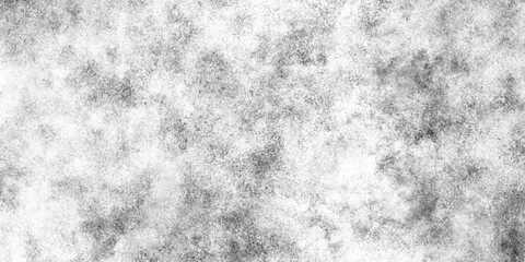  gray surface with a mottled texture and soft variations in color, texture grunge background rough wall design, vintage white background of natural cement or black stone. © world war 5