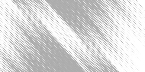 Wrap Design For Car vectors. Sports stripes, car stickers black color grunge sport