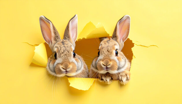 Osterhase