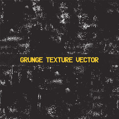 abstract grunge background with space for text