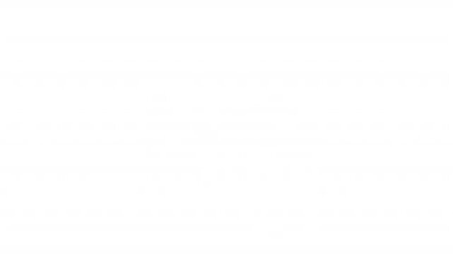 Maths and statistics learning lab