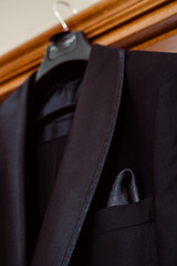 Images from the most beautiful day (in Italy)