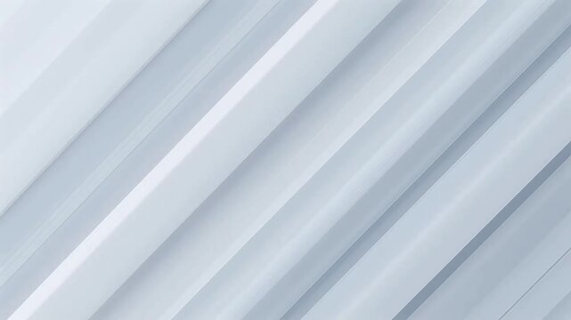 Abstract pattern of diagonal light and shadow