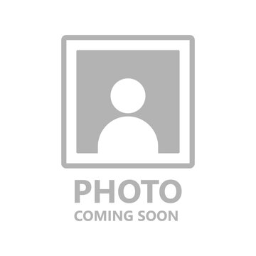 Photo coming soon icon with image placeholder frame and text. No picture available symbol