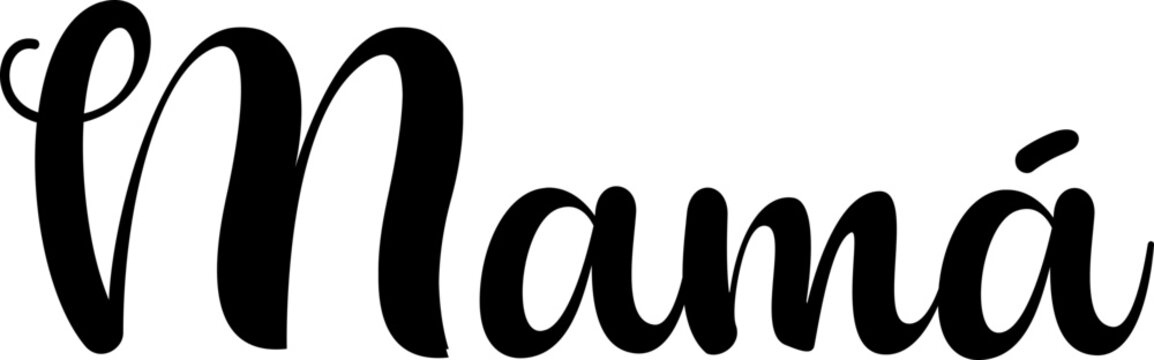 Texto gr&aacute;fico 