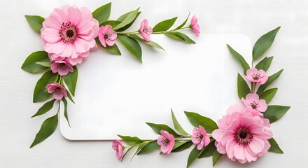 Celebrating international mother's day with love and gratitude