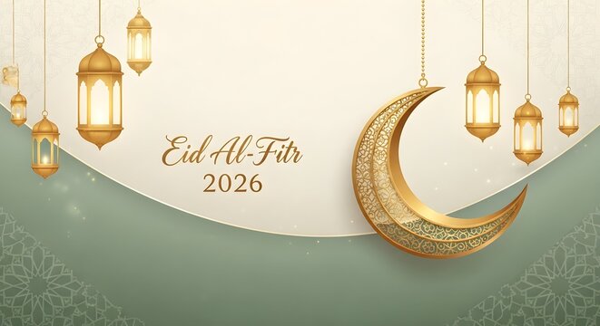 eid al-fitr