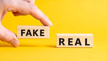 Choosing Truth: The Hand That Lifts Reality Over Illusion