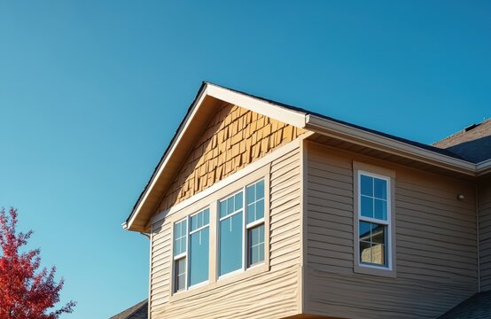 Cedar Shingle Siding Images – Browse 1,328 Stock Photos, Vectors, and ...