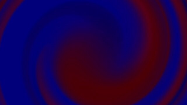 Creative digital abstract maroon blue gradient background smooth color blend modern texture vibrant elegant minimal wallpaper design aesthetic visual backdrop for presentation branding media