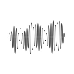 Colorful gaming controller buttons on modern interface © sohail