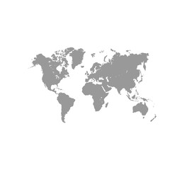 Obraz premium Human head outline with an upward arrow showing personal growth and cognitive improvement