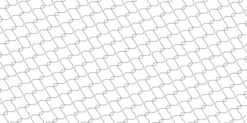 Mesh texture for fishing nets. Seamless pattern for sportswear or soccer goal, volleyball net, basketball hoop, hockey, athletics. Abstract net background for sports. © Isma