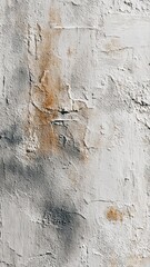 Textured Abstract Background with Neutral Tones, Artistic Surface with Visual Interest, Imperfect Painted Wall