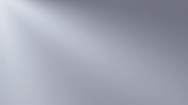 Subtle gradient of soft rose and cool gray with a faint textured pattern