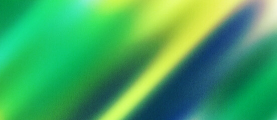 gradient colorful background grainy texture noise, blur and classic concept