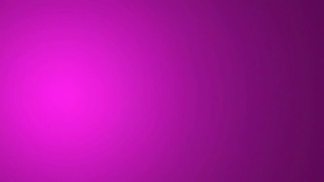 Purple Gradient Backgrounds with Radial Light.