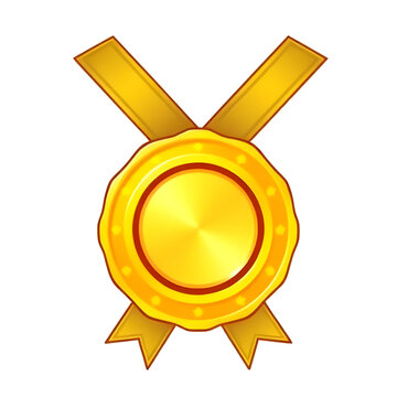 gold, medal, ribbon, award, prize, victory, success, achievement, champion, winner, trophy, honor, excellence, reward, competition, contest, sport, sports, olympic, firstplace, ranking, best, premium,