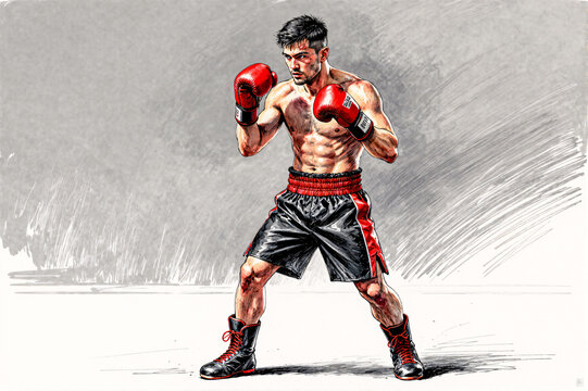 boxer