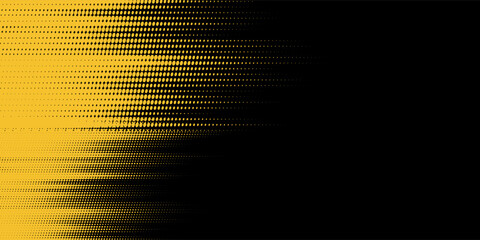 Tire tread marks, wheel textures, tire marks - car racing, motocross, drift, rally, off-road and others. Vector black isolated texture in grunge