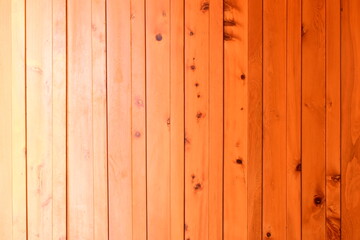 wood wall texture background, interior and exterior design
