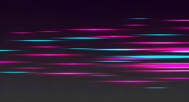 Fondo abstracto de tecnolog&iacute;a de l&iacute;neas de velocidad de conexi&oacute;n de datos