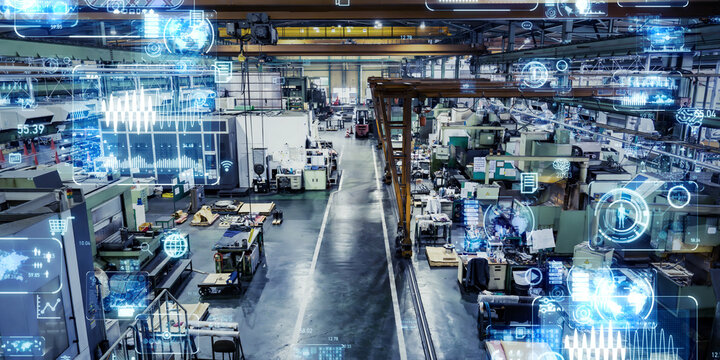 工場、製造業、DX、AI、IIoT、未来、設備、管理、産業、工業、プラント、ものづくり、製造、生産、機械、SCM、サプライチェーン、マネジメント、IoT、スマート、ファクトリー、オートメーション、FA、GUI、インターフェース、ソフトウェア、システム、UX、BOP、PLC、CNC、API、PoC、SCADA、DCS、QCD、ネットワーク、クラウド、通信、テクノロジー、テック、技術、デジタルトランス