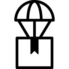 Drop shipping ecommerce business