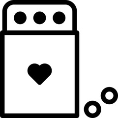 Medical drugs and healthcare