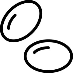 Medical drugs pharmacy concept